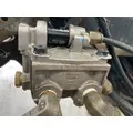 Previous Part Detail 2